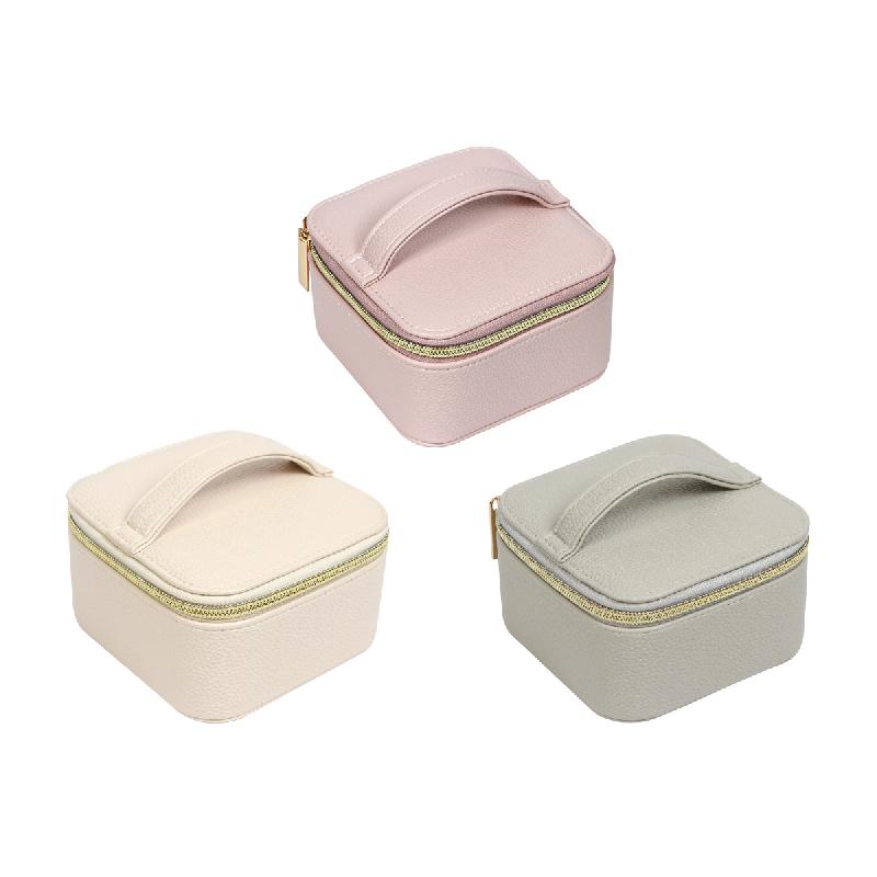 I